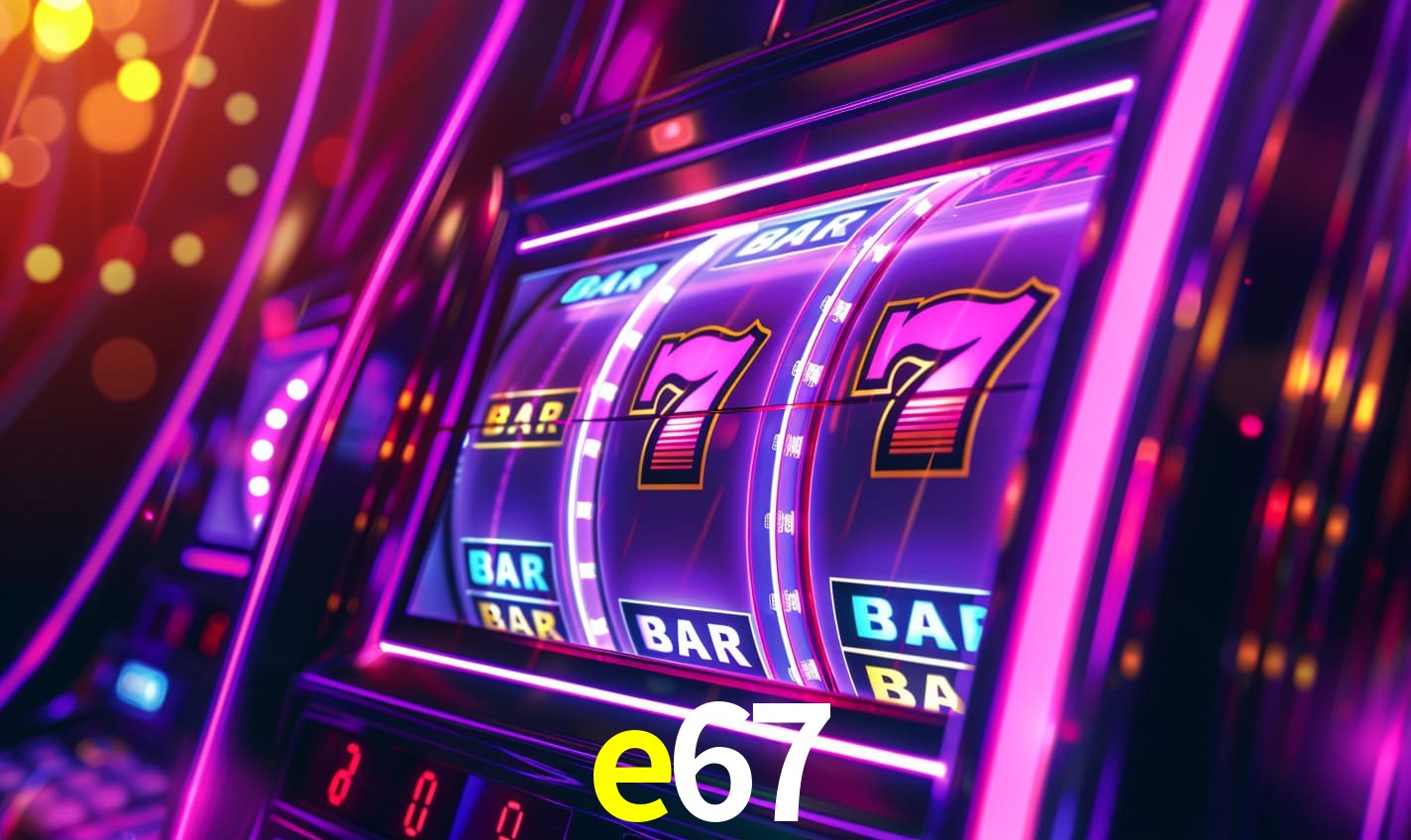 e67