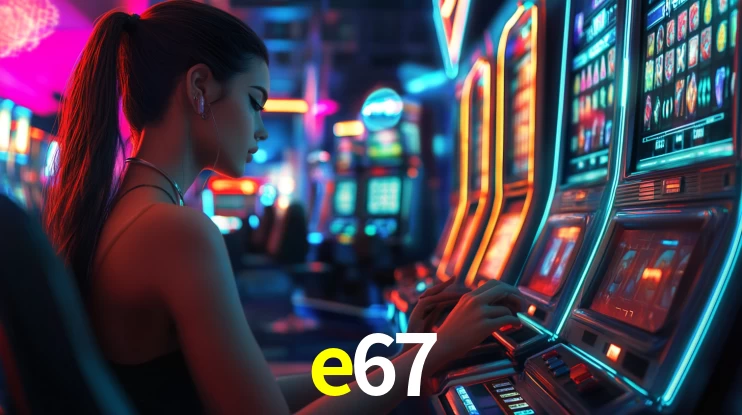 Spaceman Game e67