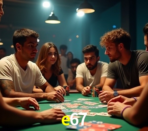 e67