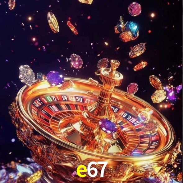  e67.com