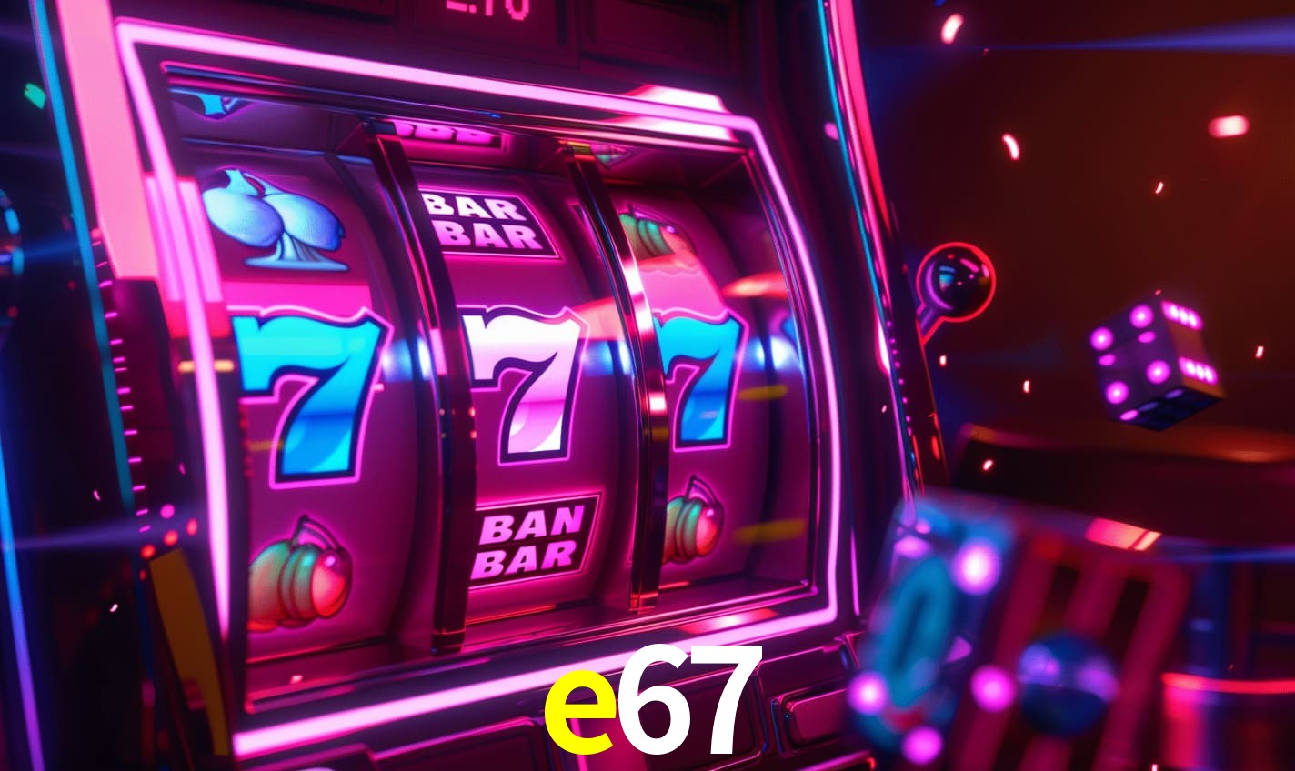 e67,e67.com