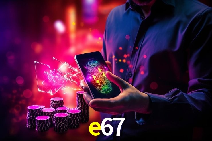 Jogo Spaceman e67