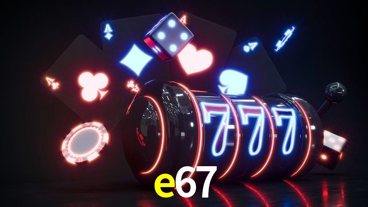 2FA Security e67