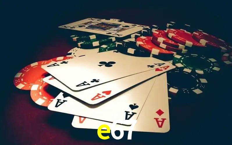 e67 bet