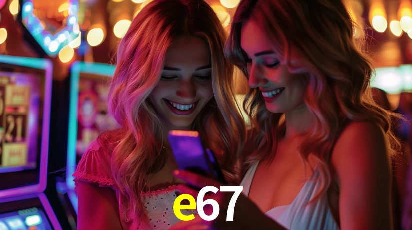 Blackjack Table e67