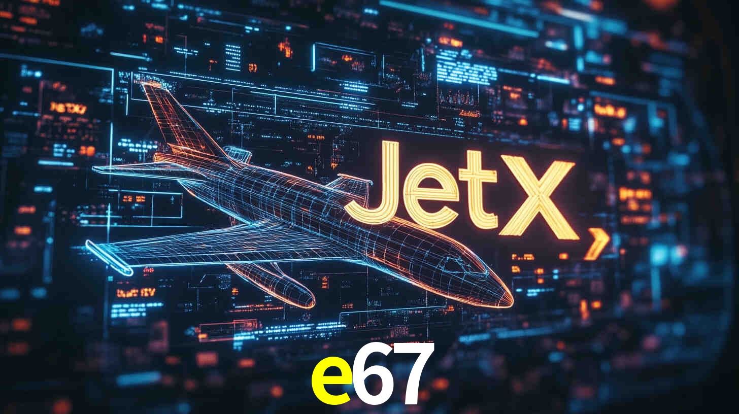 Descubra a Essência do e67: Nossa História e Compromissos