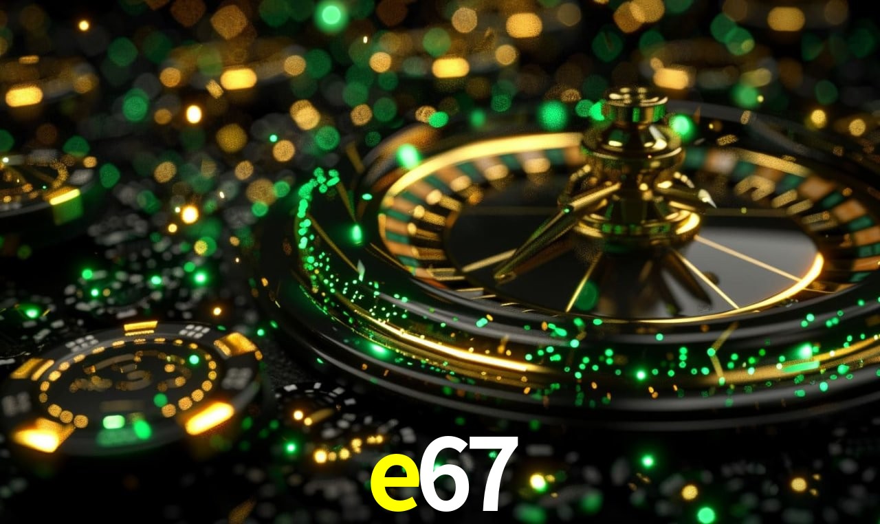 e67