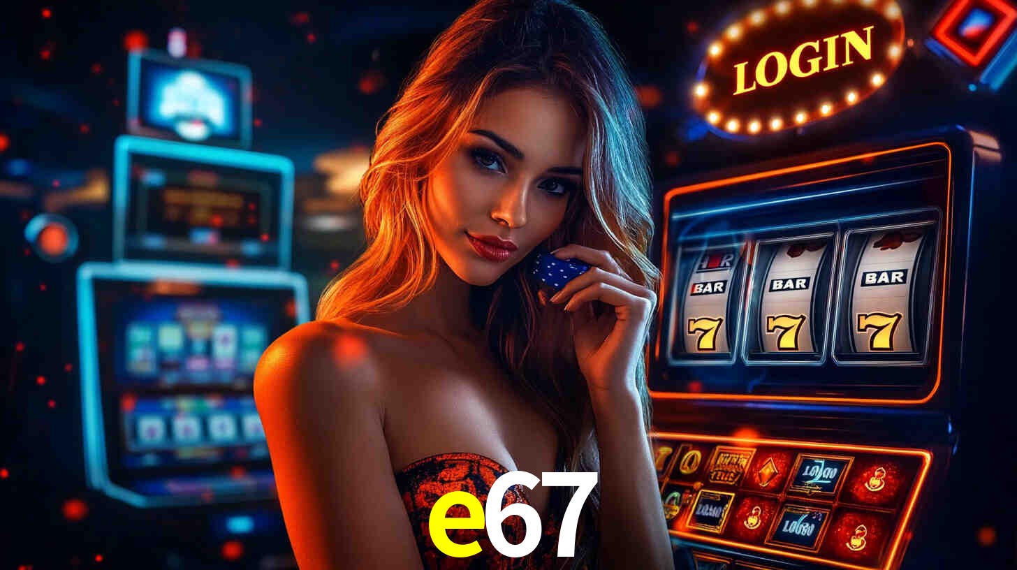 Instant EasyPaisa e67
