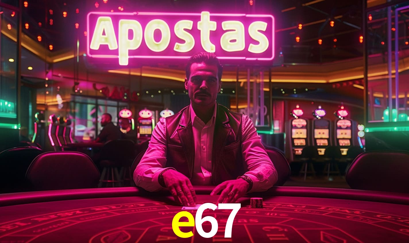 e67