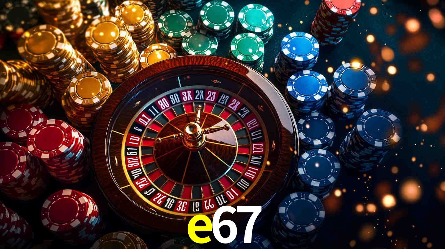 Sports Statistics e67