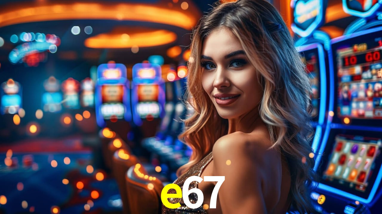 Flash Promotion e67