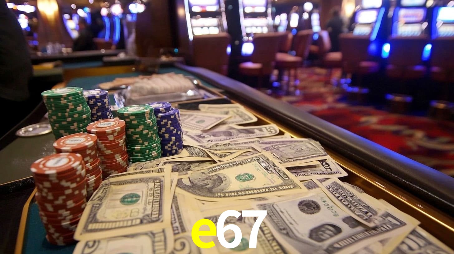 e67