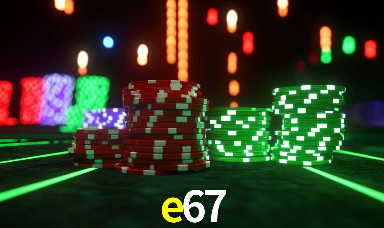 API Integration e67