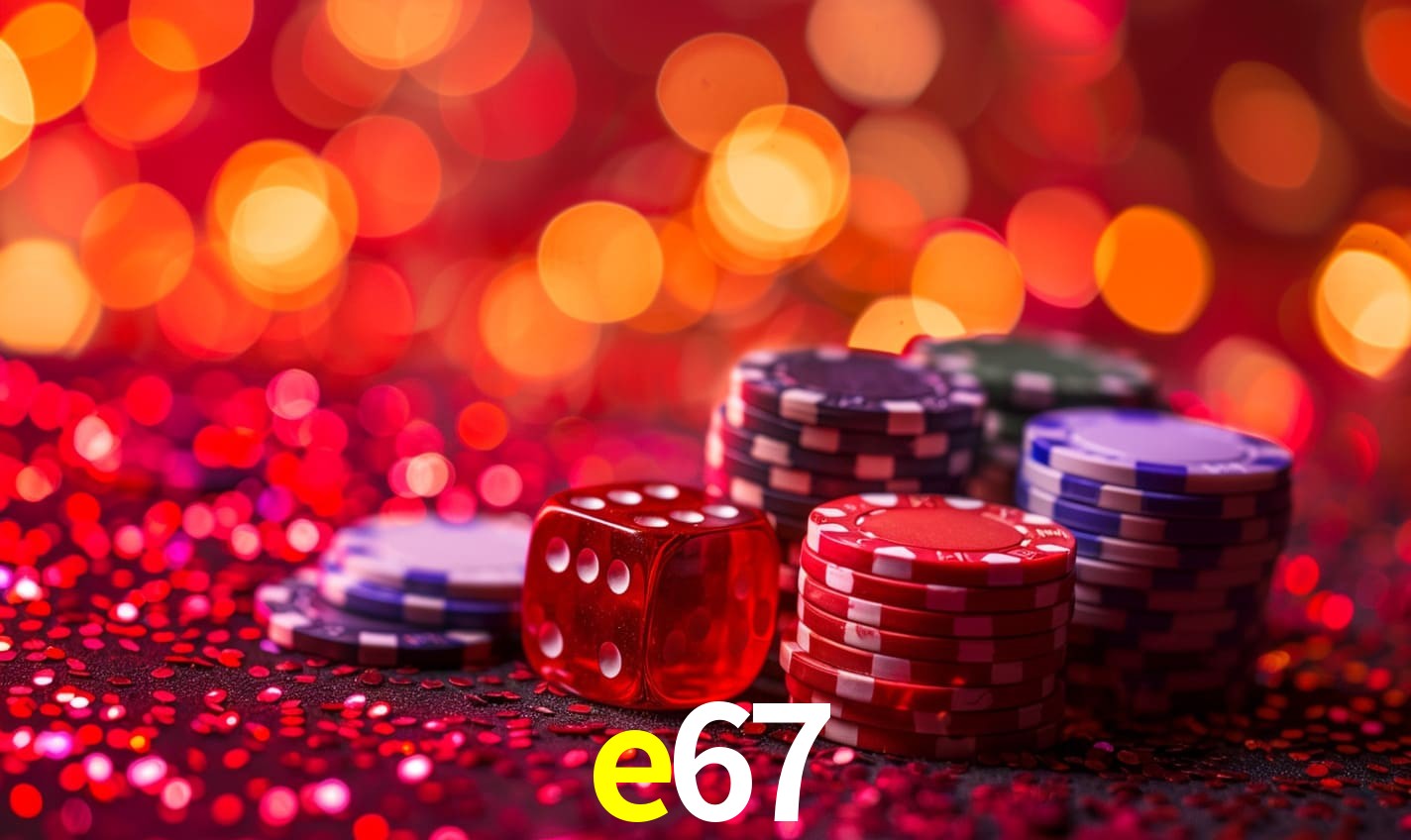 e67.com