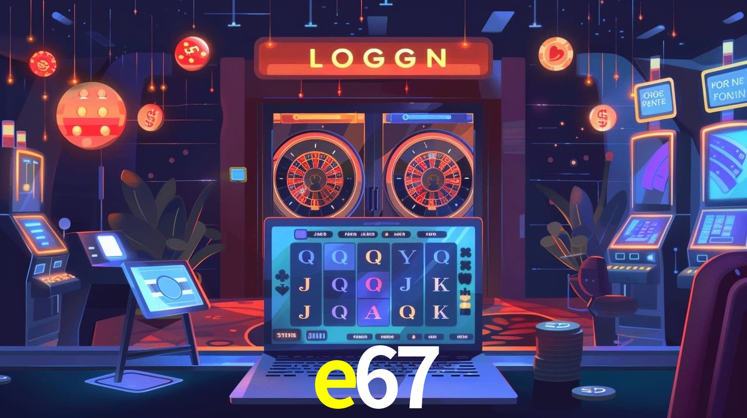 e67