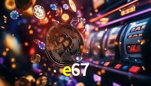 e67: Seu Especialista em Apostas Esportivas Brasileiras