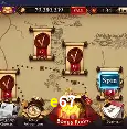 e67 bet