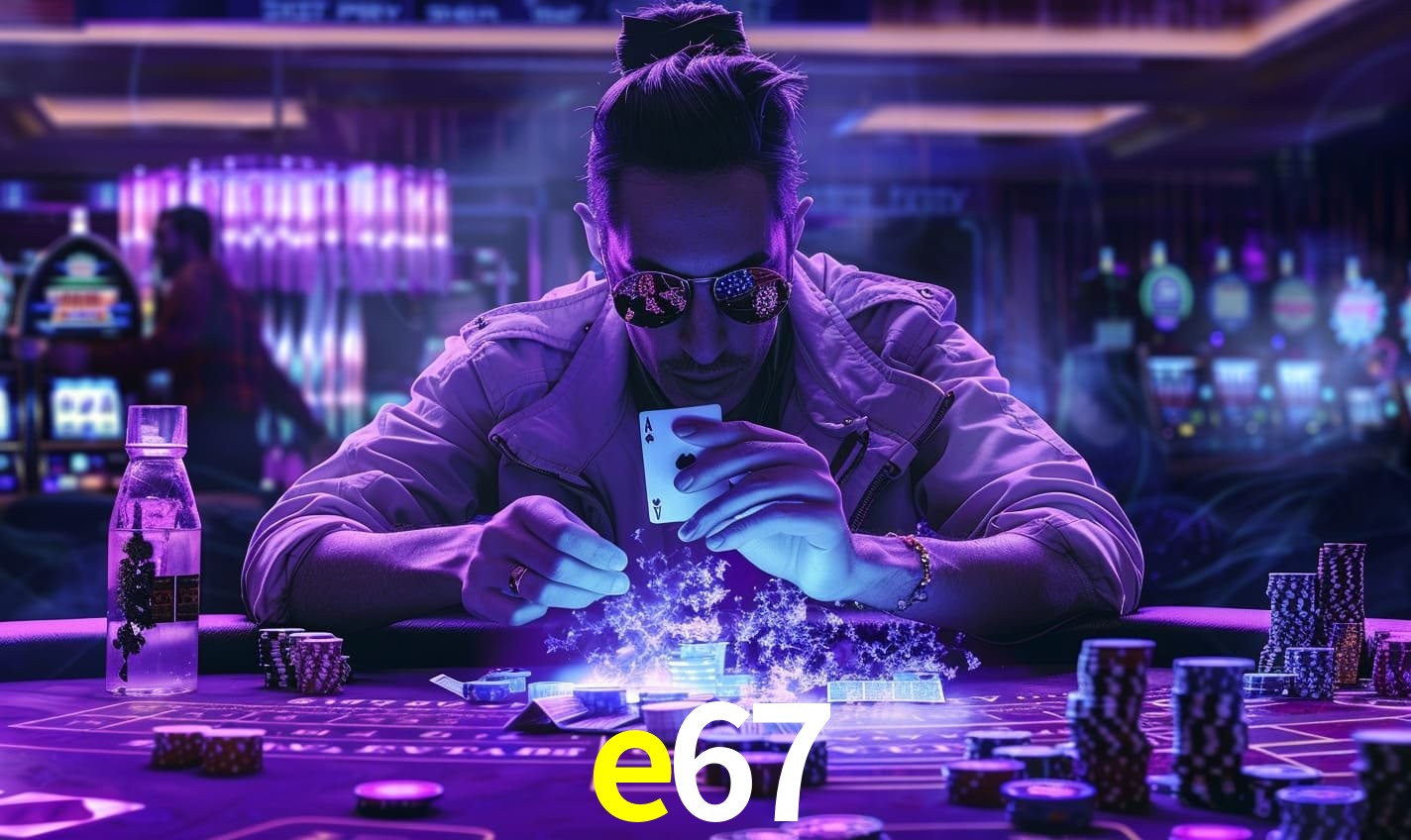 Games Directory e67