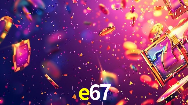 e67