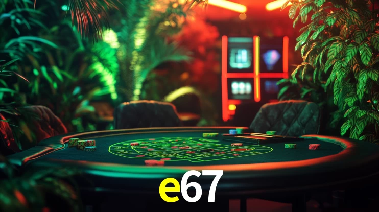 Bonus Features e67