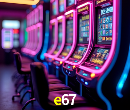 e67,e67.com