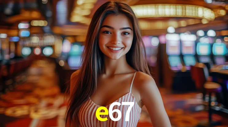 Football Betting e67
