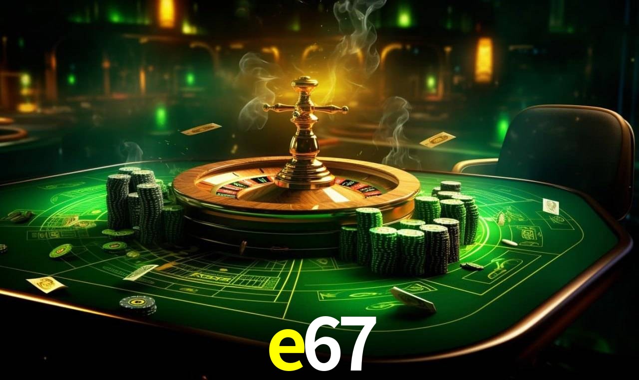 e67.com