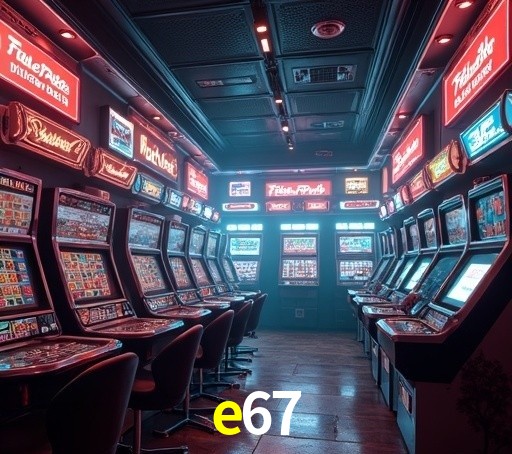 e67,e67.com