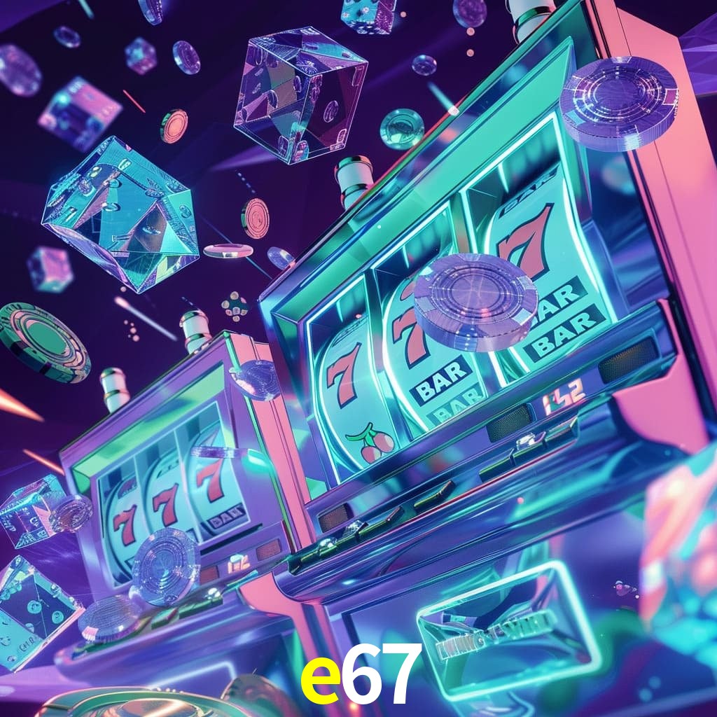 e67,e67.com