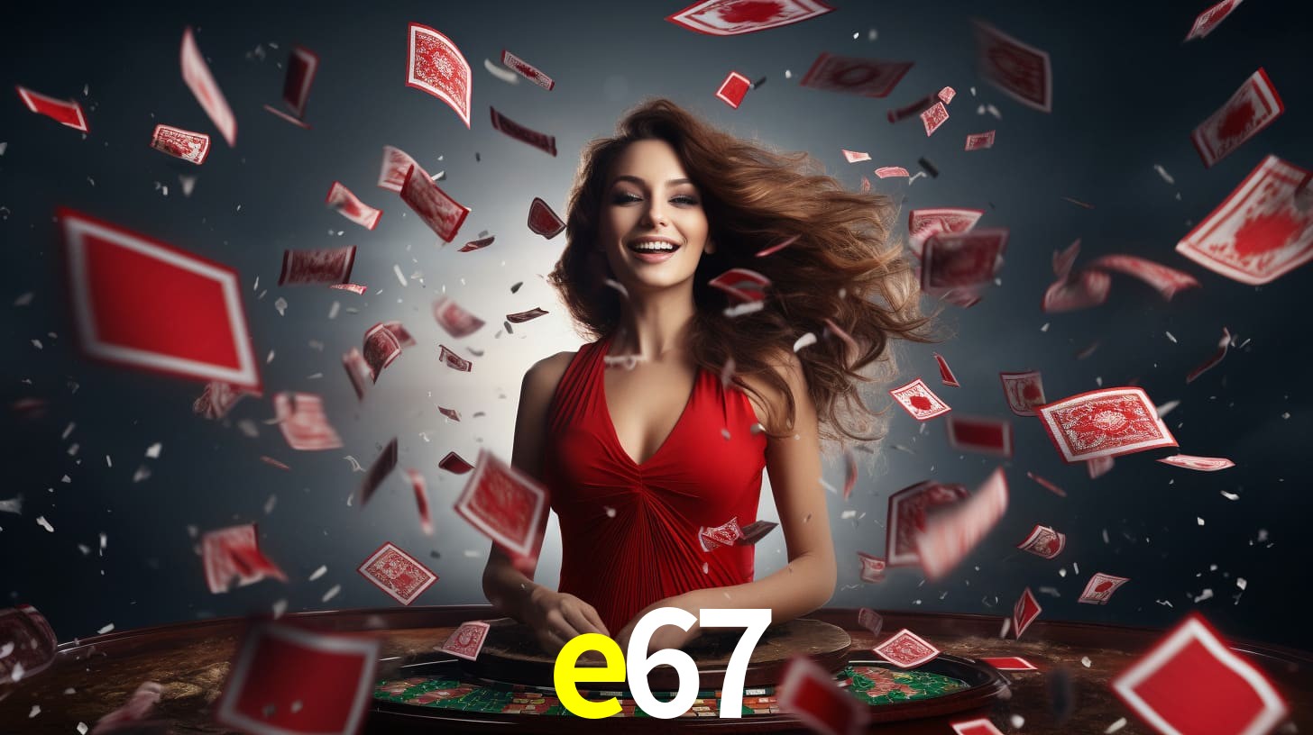 Player Reviews e67