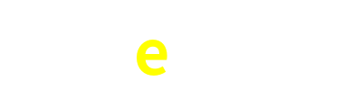 e67