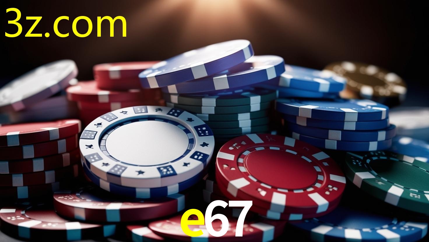 Login Seguro E67.COM