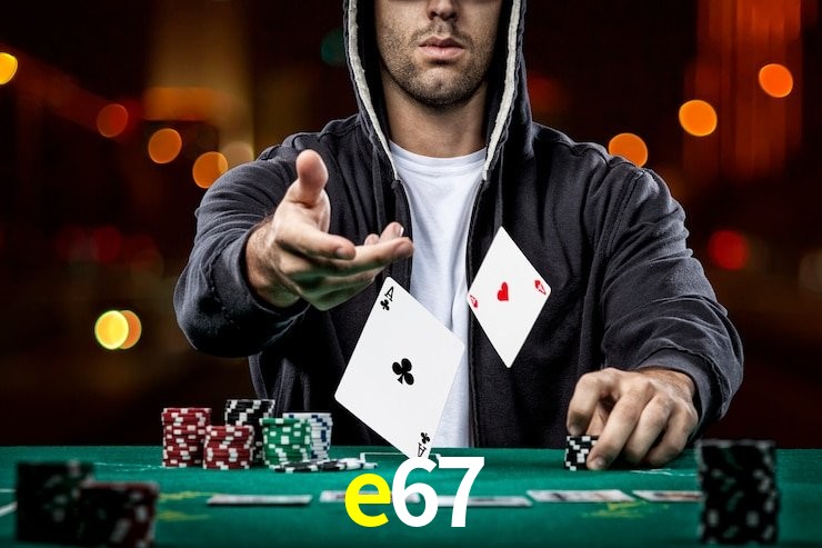 e67