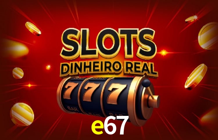 Ofertas Exclusivas e67
