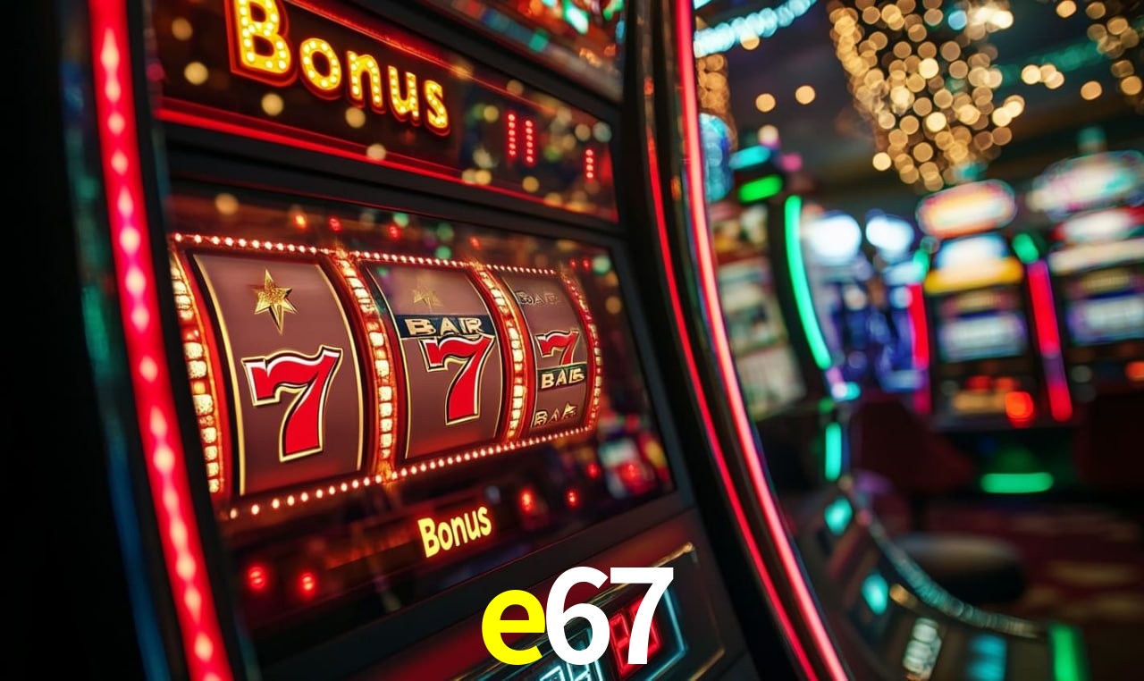 e67