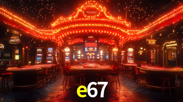 e67,e67.com