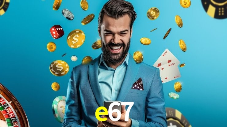 Live Casino e67