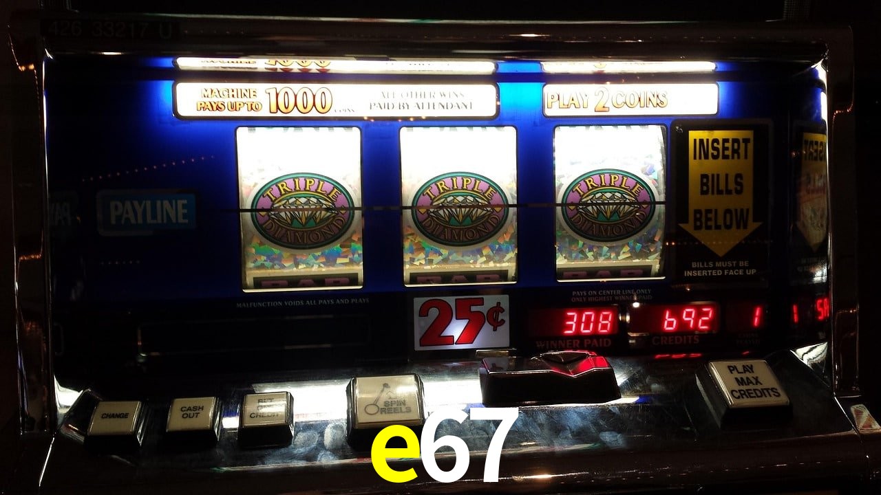 Football Betting e67
