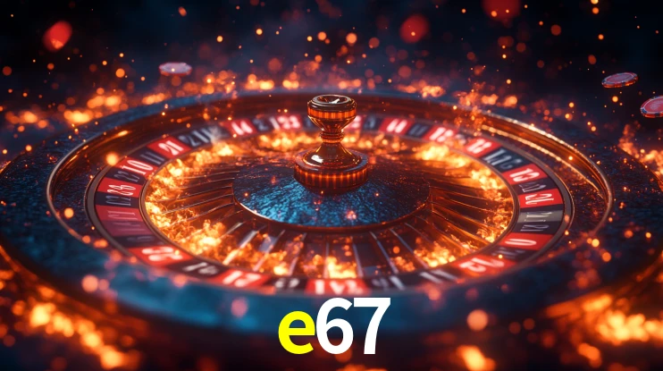 e67