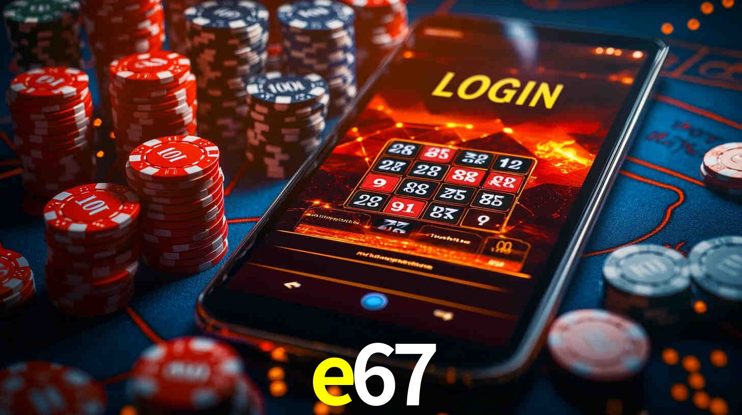 e67