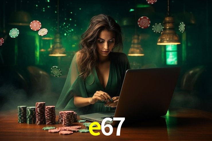 e67.com