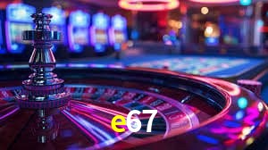 Apostas de Basquete e67