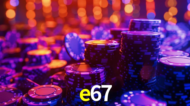 e67