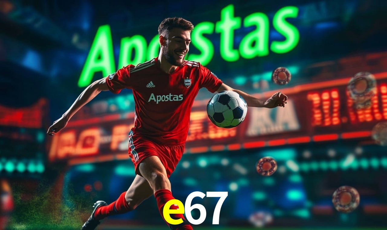 e67 FAQ — perguntas frequentes usuários Brasil