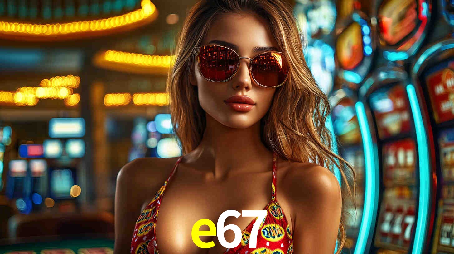 Premium Interface e67
