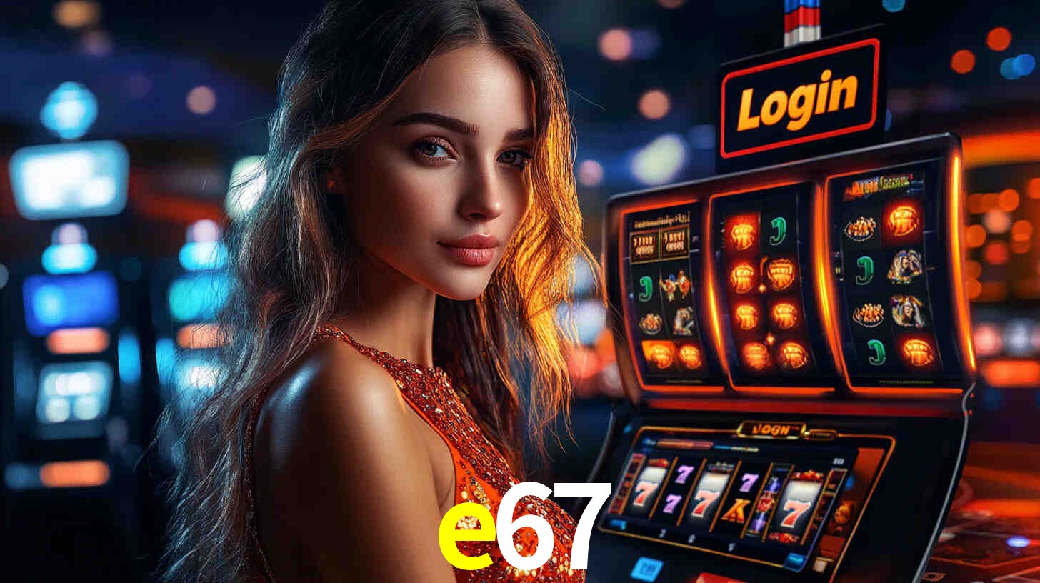 e67