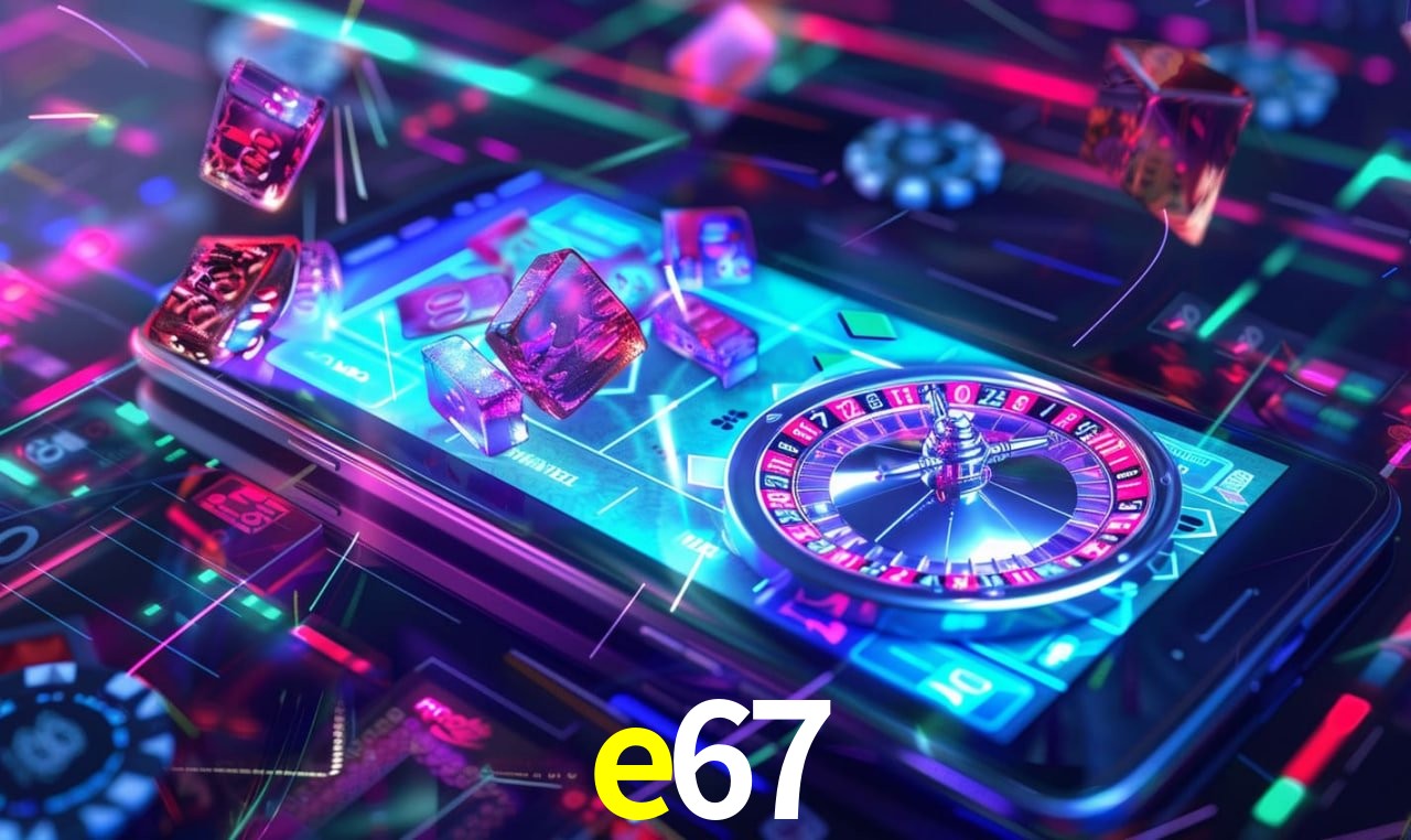 Estratégias Crash Games e67