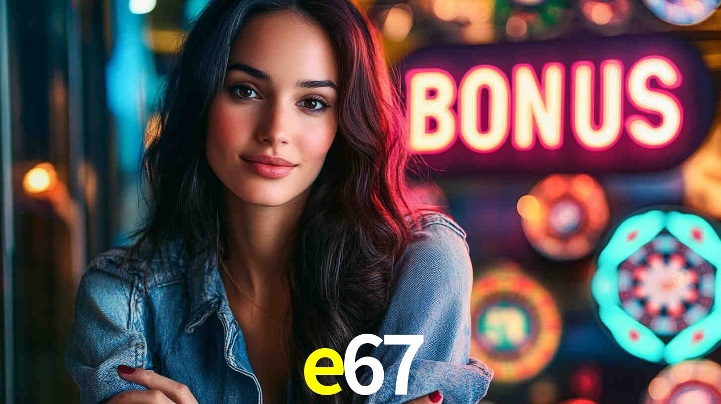 e67,e67.com