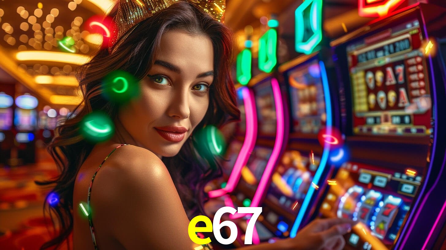 e67