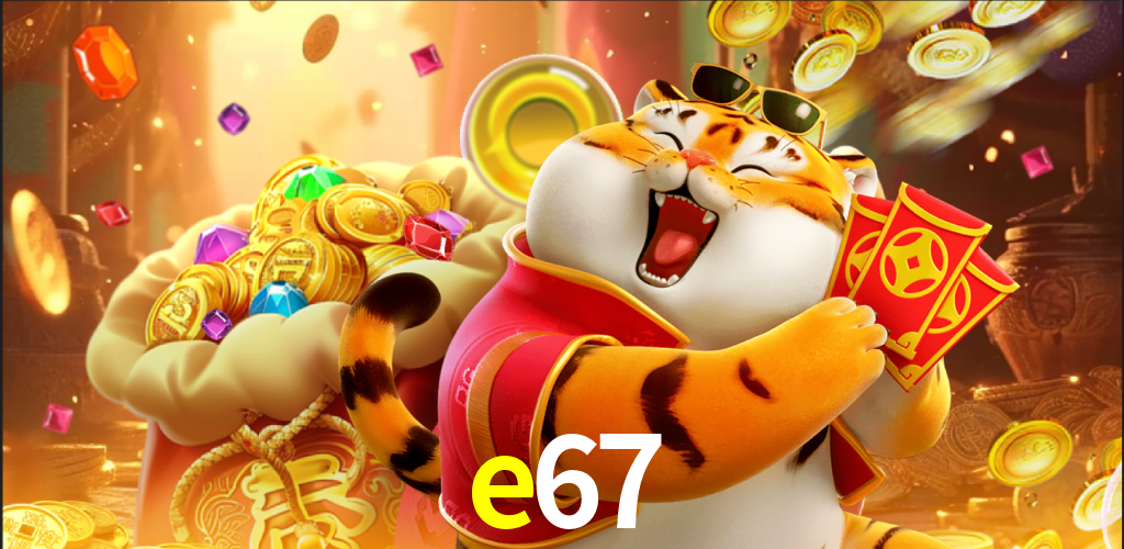 e67